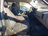 CHEVROLET SILVERADO 1500 LS 3GCPKREA6BG****** photo