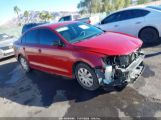 VOLKSWAGEN JETTA 1.4T S снимка