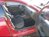 VOLKSWAGEN JETTA 1.4T S снимка