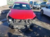 VOLKSWAGEN JETTA 1.4T S снимка