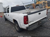 GMC SIERRA 1500HD SLE 1GTGK13U81F****** снимка