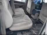GMC SIERRA 1500HD SLE 1GTGK13U81F****** снимка