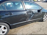 Honda Civic Lx-S 19XFA1F69BE020928 снимка