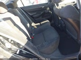 Honda Civic Lx-S 19XFA1F69BE020928 снимка