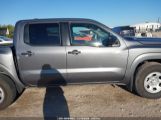 NISSAN FRONTIER S 4X2 photo