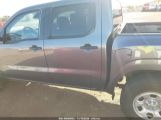 NISSAN FRONTIER S 4X2 photo