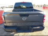 NISSAN FRONTIER S 4X2 photo