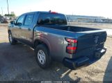 NISSAN FRONTIER S 4X2 photo