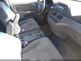 HONDA ODYSSEY LX 5FNRL382X5B097268 снимка
