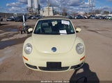 VOLKSWAGEN NEW BEETLE 2.5 3VWRG31Y26M****** снимка