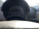 VOLKSWAGEN NEW BEETLE 2.5 3VWRG31Y26M****** снимка