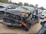 TOYOTA SEQUOIA PLATINUM 5.7L V8 5TDDY5G15CS****** снимка
