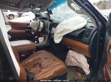 TOYOTA SEQUOIA PLATINUM 5.7L V8 5TDDY5G15CS****** снимка
