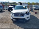 LINCOLN MKC SELECT photo