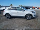 LINCOLN MKC SELECT photo