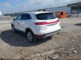 LINCOLN MKC SELECT photo