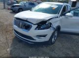 LINCOLN MKC SELECT photo