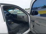 CHEVROLET SILVERADO 1500 WORK TRUCK 1GCNCPEX6CZ****** снимка