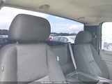 CHEVROLET SILVERADO 1500 WORK TRUCK 1GCNCPEX6CZ****** снимка