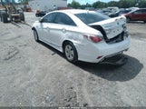 HYUNDAI SONATA HYBRID KMHEC4A48BA018017 снимка
