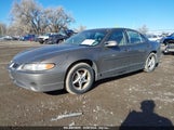 PONTIAC GRAND PRIX GT 1G2WP52K92F187602 снимка