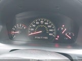 HONDA ACCORD 2.4 EX 1HGCM55885A****** снимка