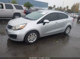 Kia Rio Lx KNADM4A33D6213742 снимка