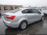 Kia Rio Lx KNADM4A33D6213742 снимка