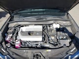 LEXUS UX 250H JTHX6JBH7R2****** снимка