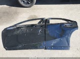 LEXUS UX 250H JTHX6JBH7R2****** снимка