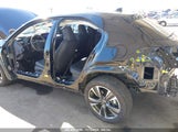 LEXUS UX 250H JTHX6JBH7R2****** снимка