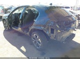 LEXUS UX 250H JTHX6JBH7R2****** снимка