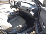 LEXUS UX 250H JTHX6JBH7R2****** снимка