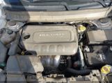 JEEP CHEROKEE LATITUDE FWD снимка