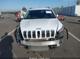 JEEP CHEROKEE LATITUDE FWD снимка