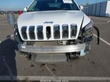 JEEP CHEROKEE LATITUDE FWD снимка