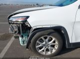 JEEP CHEROKEE LATITUDE FWD снимка