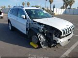 JEEP CHEROKEE LATITUDE FWD снимка