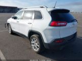 JEEP CHEROKEE LATITUDE FWD снимка