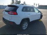 JEEP CHEROKEE LATITUDE FWD снимка