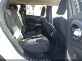 JEEP CHEROKEE LATITUDE FWD снимка