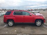 GMC TERRAIN SLT-1 снимка