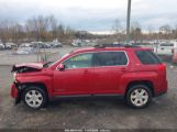 GMC TERRAIN SLT-1 снимка