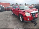 GMC TERRAIN SLT-1 снимка