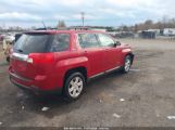 GMC TERRAIN SLT-1 снимка