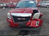 GMC TERRAIN SLT-1 снимка