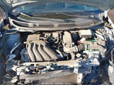 NISSAN VERSA 1.6 S/1.6 S+/1.6 SL/1.6 SV 3N1CN7AP6EK****** fotografie