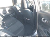 NISSAN VERSA 1.6 S/1.6 S+/1.6 SL/1.6 SV 3N1CN7AP6EK****** снимка