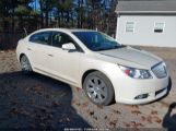 BUICK LACROSSE PREMIUM 2 GROUP photo