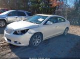 BUICK LACROSSE PREMIUM 2 GROUP photo